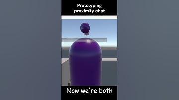 Subtle foreshadowing #indiegame #gamedev #gamedevelopment #gamedesign #gamedeveloper
