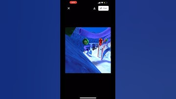 Day 3 of Secret secret tunnel until 1k subs #gorillatag #vr #short