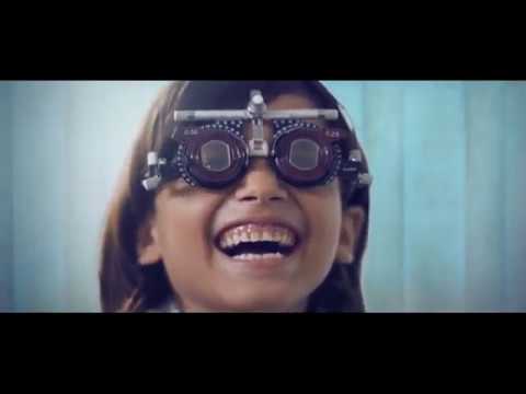 Essilor: Notre Mission