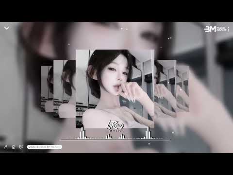 洗脑泰国歌-บักคนซั่ว (坏蛋) (抖音DJ版) 一听就上头的BGM | 快手热门摇BGM | 抖音熱門 | 最近热门音乐 | 抖音 | Hot TikTok Douyin 2026