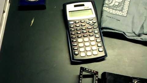 Coin Collecting for Beginners Part: 1 of 3