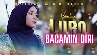 Varenina - Lupo Bacamin Diri #laguminangterbaru