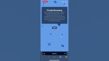 Free Telegram Bot To Download Envato Elements & Freepik For FREE 2024