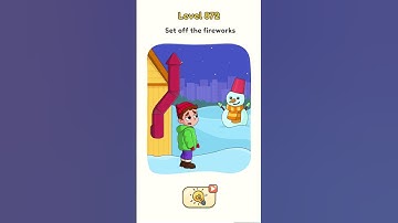 Dop 5 Level 872 Short Video #dop5 #dop2 #dop #shorts #short #iphone #shortvideo #viralshorts #iphone