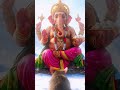 ഗണപതി#ganapati|#vigneswara|#ganapathi|#prasanthvarma|#ganapathisongs