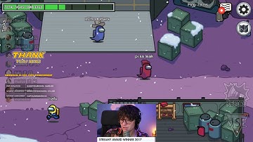 Janet Reads Steven Suptic