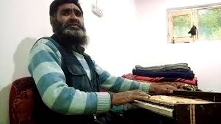 Dildar Yousaf C Haarfi Chan Zamaan Part 1 Super Hit C Haarfi