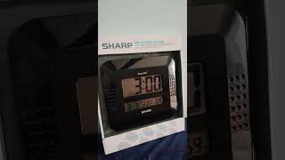 Clock Automatically Setting For Daylight Savings 2025