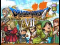 PS版 DQ7 RTA 記録狙い