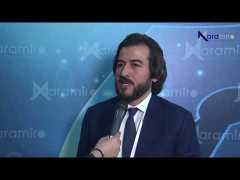 Kişisel Verilerin Yurt Dışına Aktarılması · DSET video
