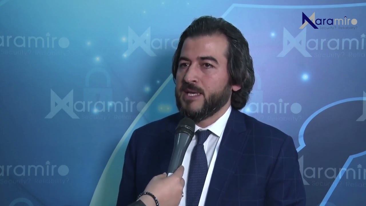 Kişisel Verilerin Yurt Dışına Aktarılması