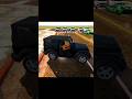 gangster indian bike driving 3D #gaming