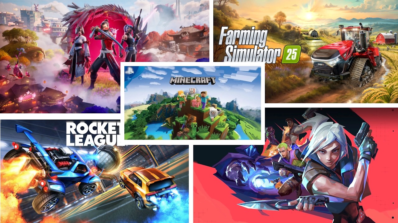 🔴Valohont shiti gameplay!!! [SLO]