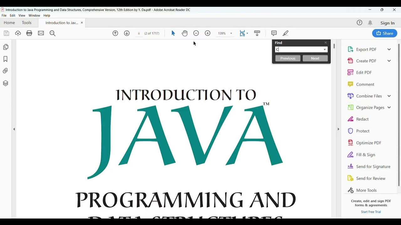 Java Lab 1 Record - YouTube