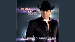 Download Lagu Que La Suba Pa' Arriba