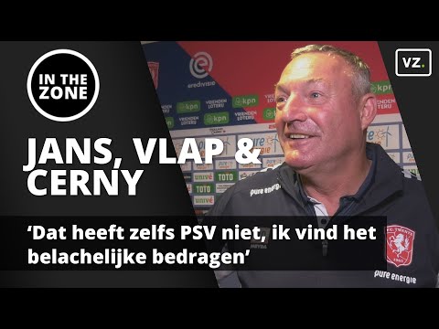 ‘Dat heeft zelfs PSV niet, ik vind het belachelijke bedragen’