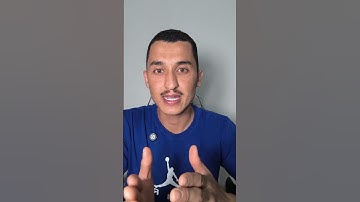 با این ذکر صاحب خانه شو😍🤯فقط انجامش بده...أیه ‌29‌ سوره مومنون ‌25‌ بار بعد هر نماز