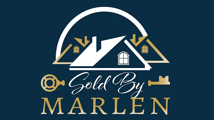 SOLD BY MARLEN