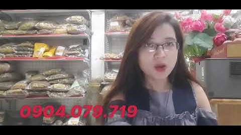 Mú từn + nấm ngọc cẩu + dâm dương hoắc + kỷ tử chung với nhau có được không?