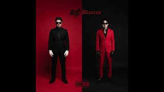 Jeff Redd &amp; Reckol  - 1OFBLANCOS Official Audio