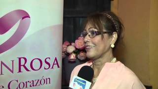 El Campus TV Programa - No 37 26-10-2015