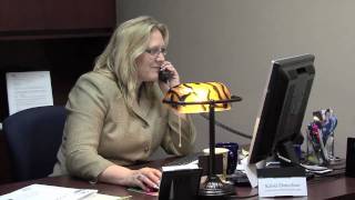 #9.1 How to Balance Work and At-Home Care (1 of 5)
