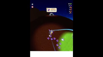 terradome 3d next planet coming soon