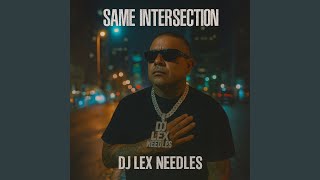 Same Intersection
