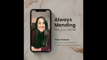 Codependent vs Interdependent