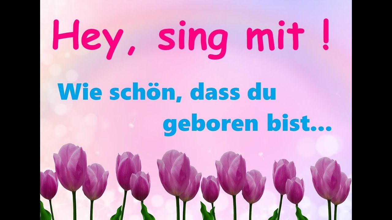 🎵🤍🎉🎈🎁🎂👀 🎵🤍🎉🎈🎁🎂👀