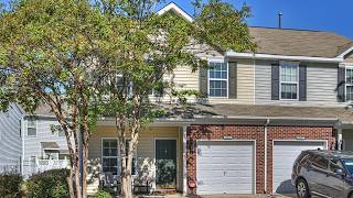 13623 Singleleaf Lane, Charlotte, NC 13623 Singleleaf Lane, Charlotte, NC