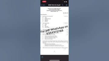 BEGE 103 ENGLISH MEDIUM SOLVED ASSIGNMENT 2022-23 FOR PDF WHATSAPP ON 9354372788
