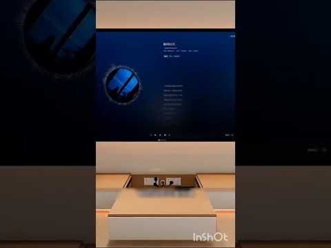 Auto Search E G Carpenter
