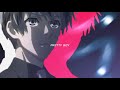 Tokyo Ghoul:Re「AMV」-Pretty Boy