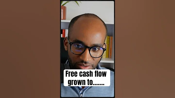 Has Constellation Software hit its limit