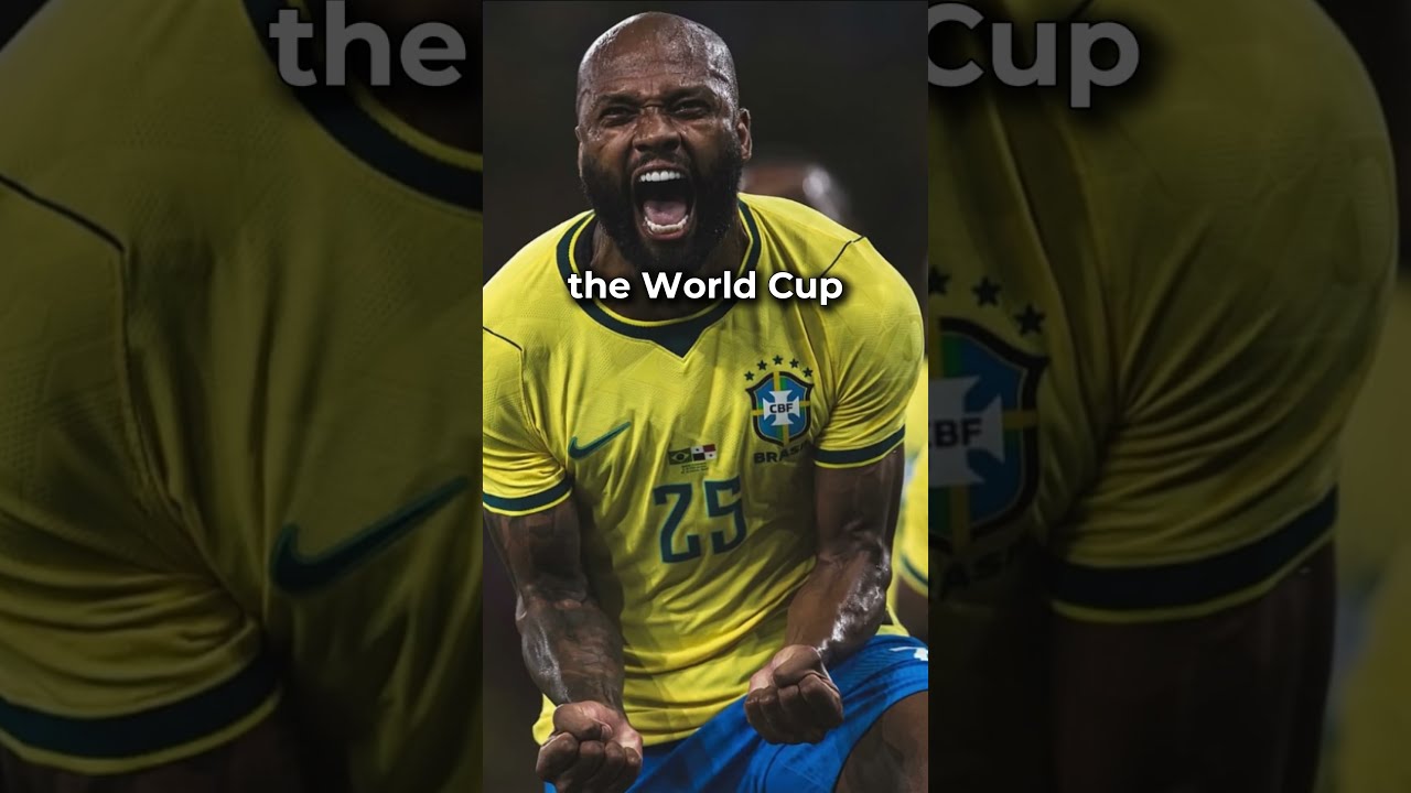 Are These Strikers World Class Or Not