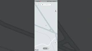 Nextdrive India Driver app. screenshot 1