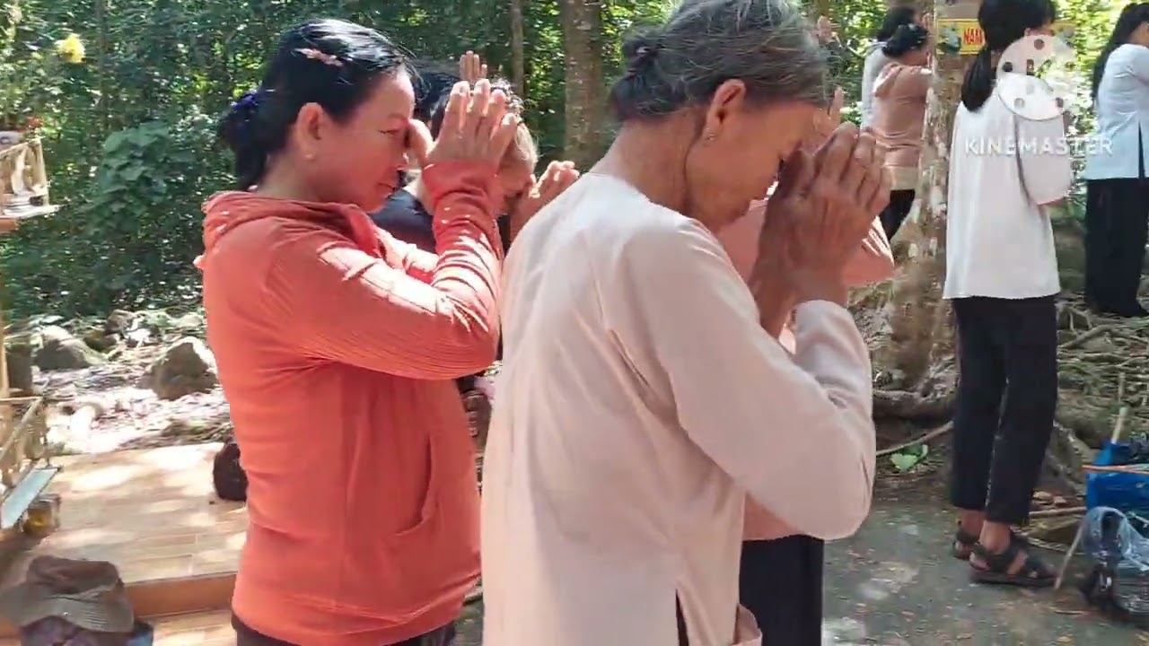 ĐOÀN SANG YÊN PHẬN 18/6 P2 @ PGHH SIÊU MỎNG 