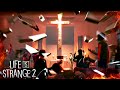 Je sauverai mon frre  tout prix   life is strange 2  05 lets play