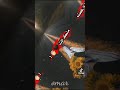 بقلبي كنت هلق مع غيري صرت بقلبي كنت هلق مع غيري صرت