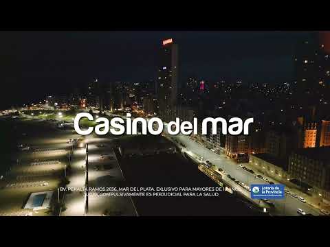 Betsson Casino Video Review | AskGamblers
