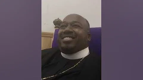 Apostolic Old School Medley