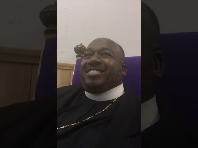 Watch Apostolic Old School Medley on YouTube Watch Apostolic Old School Medley on YouTube
