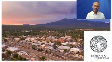 Catalyst Fund 6 Proposal: DID small city