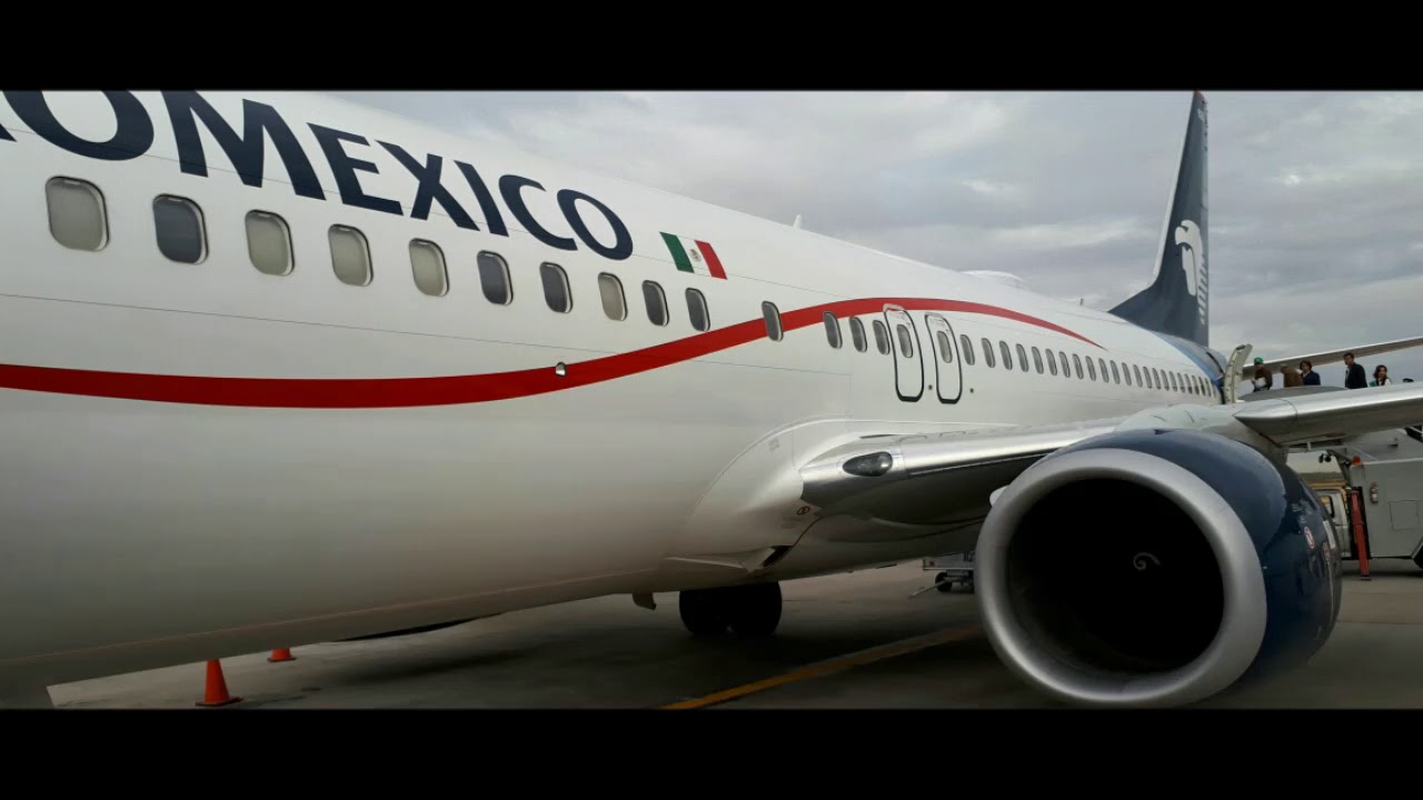 Dallas Safari Club Convention 2018