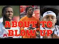 4 NFL Rookies who has potential to BLOW UP this year