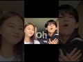 My favourite duo 🌟🦋#angmutyangsectione #amnse #jayjay #felix#jaylix#ashtineolviga #kurtdelosreyes