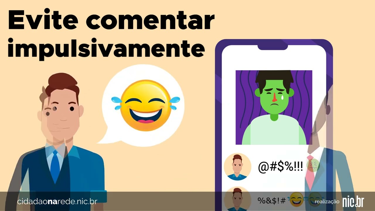 Netiqueta