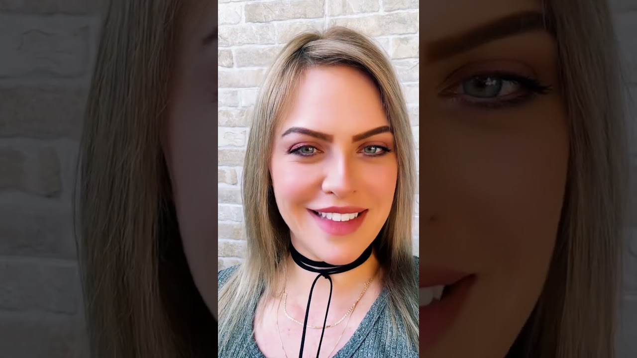 Homem viciante #relacionamento