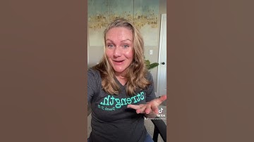 How to find “link in description” 🤗